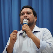 Prophet Anil Rawat