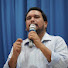 Z-BCvsCENbU-channel-avatar-Prophet Anil Rawat