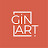Ginart - Learn Design