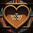 r7BmgaStqEM-channel-avatar-Detective Poirot