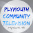 Plymouth Community Television - WI
