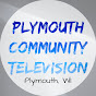 Plymouth Community Television - WI - @PCTV1420 YouTube Profile Photo