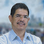 احمد دحان Holder of IACPA,Certifr,Ifrsexpert