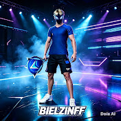 biel gamer
