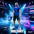EBezAwHvCXQ-channel-avatar-biel gamer