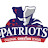 CCS Patriots