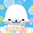 @Afnan-n8z