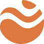 Land and Climate Review logo