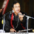 35c8KhhadDQ-channel-avatar-Ustad Jawaad Ali Khan Official You tube channel