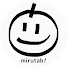 rMslb2MlJgQ-channel-avatar-みるたび