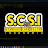 SCSI RF online