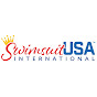 SwimsuitUSA logo