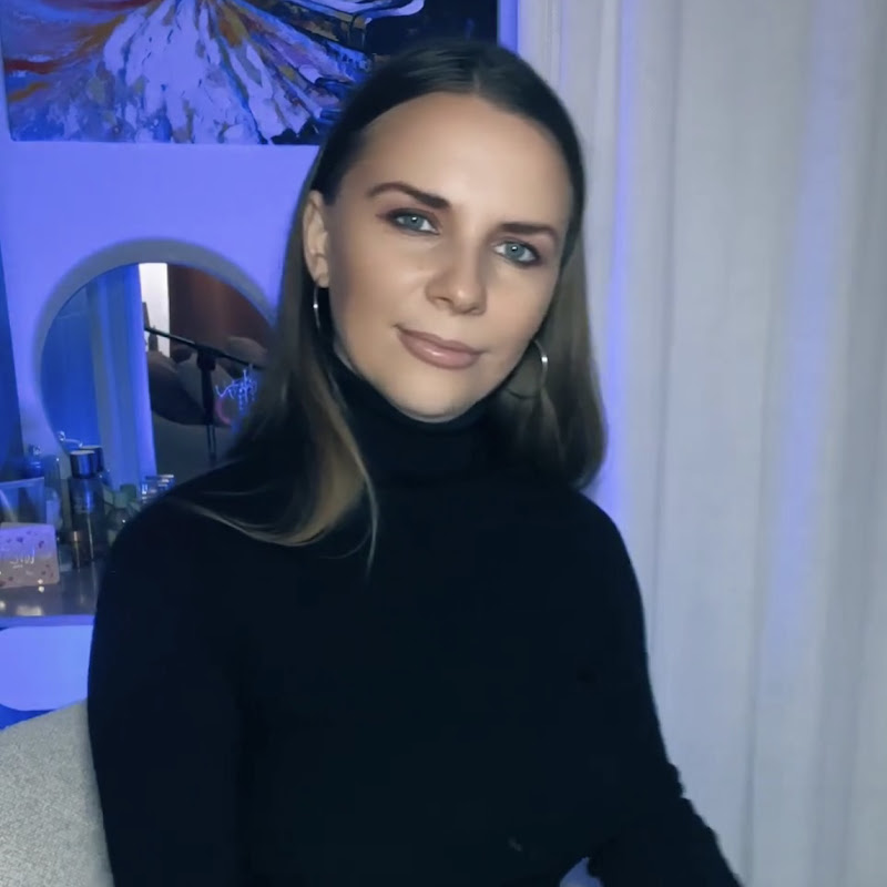 MusicLina