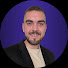 74fwgErnvZo-channel-avatar-Javi Rodríguez 