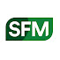 PwTAaRQ8g7g-channel-avatar-SFM-Academy