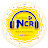 @NCRBeatsStudio