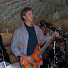 tgX2PlqlDwE-channel-avatar-Tim Wolfe