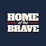 9-6ZSC6ep_g-channel-avatar-Home of the Brave and David Pakman Show