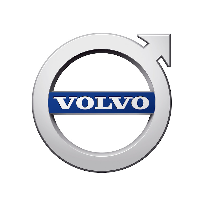 Volvo Cars Ramsey