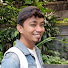 etOXz9yG_ok-channel-avatar-Dunia Haziq