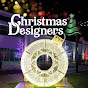 Christmas Designers logo