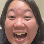 ともちゃん