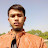 avatar of @mohammedjamilsiraskamal3090