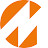 @MisterMotel's avatar