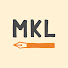 I2T1dXUlt_o-channel-avatar-밍끼록 mingkki_log