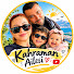zaQ8ShAHeRA-channel-avatar-Kahraman aile