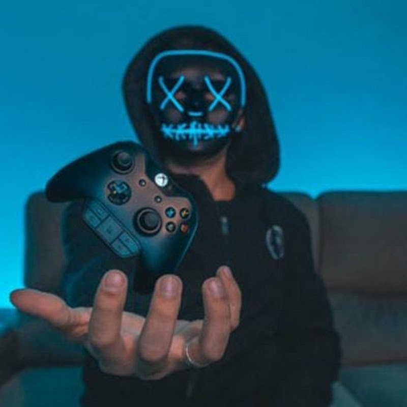 Gaming With U