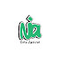 zrVFXZaDhwE-channel-avatar-Nota Akhirat