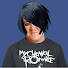 8_WSX__5UCc-channel-avatar-The DAWG Block