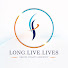 V2ivCLid2wk-channel-avatar-Longlivelives Hindi