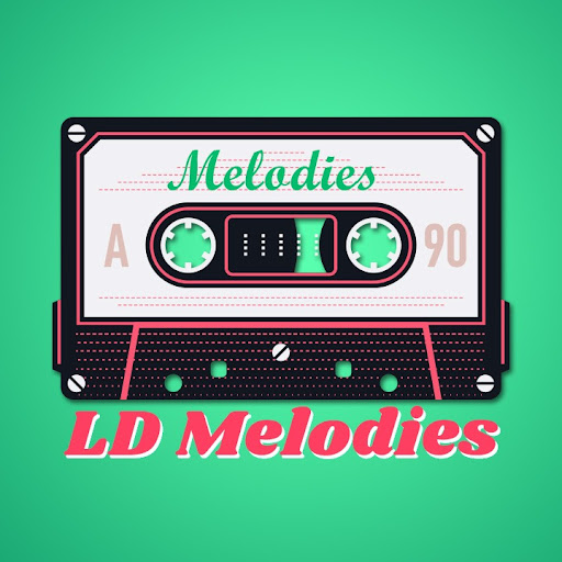 LD Melodies