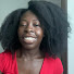 n-nHXkjB8eo-channel-avatar-esther_evermore