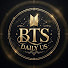 FPJBtpXM6TQ-channel-avatar-BTS DAILY US