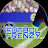 Futbol_Frenzy