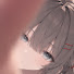 dyp2RWJreYE-channel-avatar-させつ