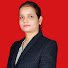 rQ2Tpf223ls-channel-avatar-Jyoti Singh