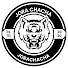 8YuRU4Knh64-channel-avatar-Jora Chacha 