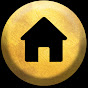 House Tours Are Us logo