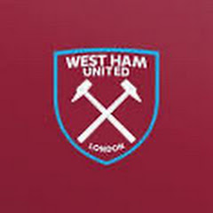 West Ham Street