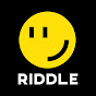 RIDDLE ORDER