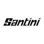Santini Cycling logo