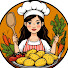 BJu_YAPNK68-channel-avatar-Kartoffel Alchemie