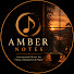 8sKGDcRbJhI-channel-avatar-Amber Notes
