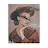 @سارة-ت4ي