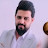 @Mousa-y4y