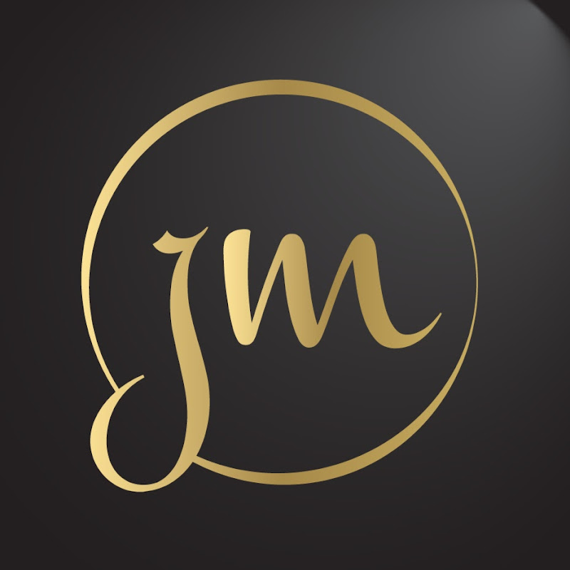 Jason Matthew Films